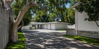 1832 Summit Avenue Gallery 10