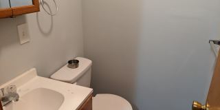Campbell Ave Apartments Gallery 12