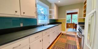 2123 Sprunt Avenue Gallery 11