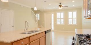 16856 DORMAN Road Gallery 8