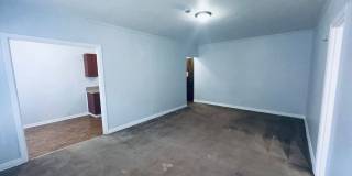 520 Hobart Gallery 25