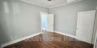 666 Landis St Gallery 17