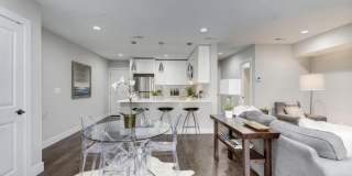 528 KENNEDY Street NW Gallery 3