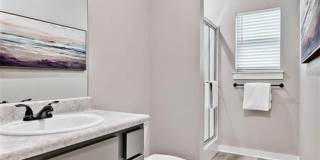 Newly Constructed Townhome! Gallery 10