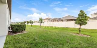 14266 Riva Ridge Place Gallery 30