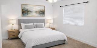 8832 E Lupine Avenue Gallery 12