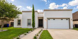 4704 Date Palm St Gallery 1