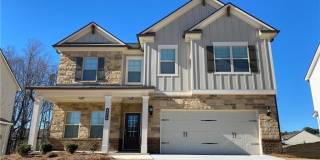 4570 Silver Oak Drive SW Gallery 1