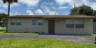 9519 Birmingham Drive Gallery 4