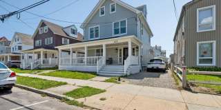 113 12th Avenue Gallery 1