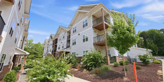 Pine Reserve Apartments Gallery 3