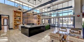 Maverick Gallery 178