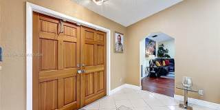 8060 NW 51st Ct Gallery 58