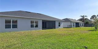 60 BALLENGER LANE Gallery 49