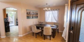805 Old Mine Creek Lane Gallery 16