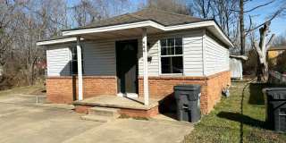 2 Bed 1 Bath Close to Downtown Gallery 1