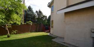 Bright Holladay 4 Bed Home – High Ceilings in Prime Location!! Gallery 31