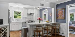 2212 REDDFIELD Drive Gallery 13