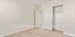 4623 E Rocky Slope Dr Gallery 20