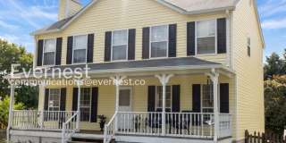13490 Photo Drive Gallery 1