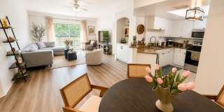600 Crestwood Court N Gallery 1