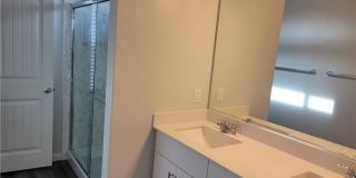 8784 Candelabra Court Gallery 11