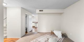 Southwood Townhomes Gallery 78