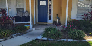 1011 85th Court Northwest Gallery 1