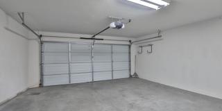 17420 West Calavar Road Gallery 16
