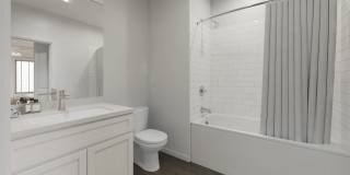 Pearl Apartments Gallery 14