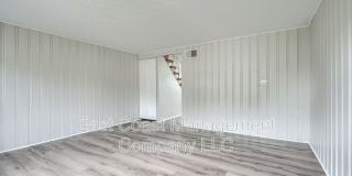 902 Catawba Ct Gallery 7