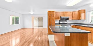 Spacious 3 Bedroom, 2.5 Bath Single Family home in Wilhemina Spacious 3 Bedroom, 2.5 Bath Single Family home in Wilhemina Gallery 9