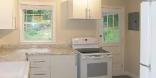 731 Raleigh Road Gallery 5