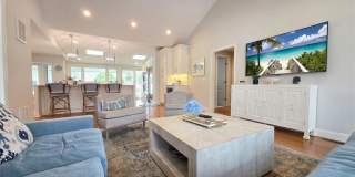 13 Beachland Avenue Gallery 21