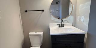 Remodeled Single Level 3 Bed, 2 Bath Home w/ 1 Car Garage Gallery 19