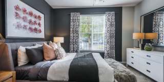 The Sagewood Gallery 6