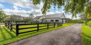 2889 Appaloosa Trail Gallery 42