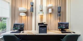 Bexley Steelecroft Gallery 14