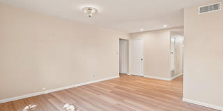 Beautifully Updated 4 Bed 2 Bath Home Gallery 9