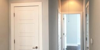 338 Helix Way Gallery 13