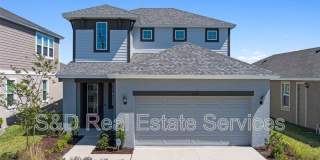 6728 Great Bear Drive Gallery 1