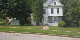 3 Bedroom House Gallery 1
