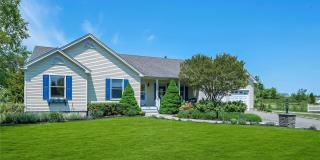 170 Vineyard Way Gallery 1