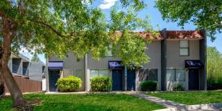 Spain Townhomes Gallery 13