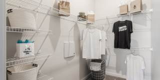 Arsenal 201 Gallery 6