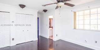 351 SW 184th Ter Gallery 44
