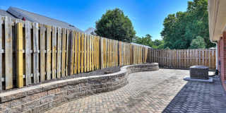 443 Surrey Park Drive SE Gallery 35