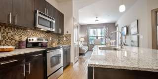 Grapevine Station Gallery 6