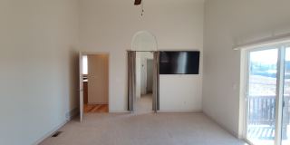 5315 Fossil Butte Drive Gallery 21