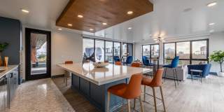 Center Steps Center Steps Gallery 16